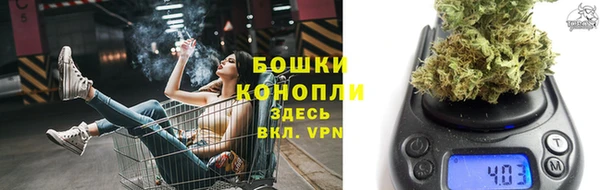 бошки Алзамай