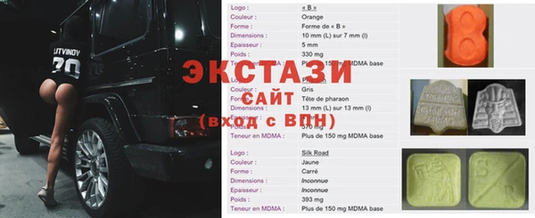 наркотики Алексин