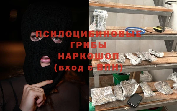 метамфетамин Алексеевка